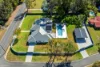 267 Uhlmann Road, Burpengary East, Qld 4505
