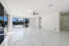 267 Uhlmann Road, Burpengary East, Qld 4505-Image