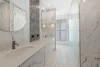267 Uhlmann Road, Burpengary East, Qld 4505-Image