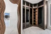 267 Uhlmann Road, Burpengary East, Qld 4505-Image
