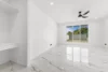 267 Uhlmann Road, Burpengary East, Qld 4505-Image