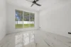 267 Uhlmann Road, Burpengary East, Qld 4505-Image
