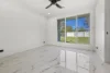 267 Uhlmann Road, Burpengary East, Qld 4505-Image