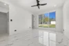267 Uhlmann Road, Burpengary East, Qld 4505-Image