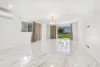 267 Uhlmann Road, Burpengary East, Qld 4505-Image