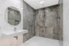 267 Uhlmann Road, Burpengary East, Qld 4505-Image