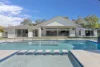 267 Uhlmann Road, Burpengary East, Qld 4505-Image