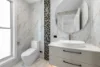 267 Uhlmann Road, Burpengary East, Qld 4505-Image