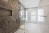 267 Uhlmann Road, Burpengary East, Qld 4505-Image