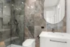 267 Uhlmann Road, Burpengary East, Qld 4505-Image