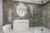 267 Uhlmann Road, Burpengary East, Qld 4505-Image