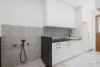 267 Uhlmann Road, Burpengary East, Qld 4505-Image
