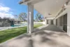 267 Uhlmann Road, Burpengary East, Qld 4505-Image