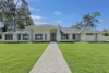 267 Uhlmann Road, Burpengary East, Qld 4505-Image