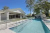 267 Uhlmann Road, Burpengary East, Qld 4505-Image