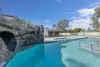 267 Uhlmann Road, Burpengary East, Qld 4505-Image