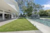 267 Uhlmann Road, Burpengary East, Qld 4505-Image