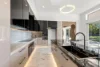 267 Uhlmann Road, Burpengary East, Qld 4505-Image