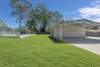 267 Uhlmann Road, Burpengary East, Qld 4505-Image