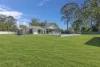 267 Uhlmann Road, Burpengary East, Qld 4505-Image