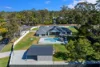 267 Uhlmann Road, Burpengary East, Qld 4505-Image