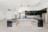 267 Uhlmann Road, Burpengary East, Qld 4505-Image