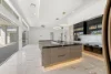 267 Uhlmann Road, Burpengary East, Qld 4505-Image