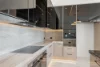 267 Uhlmann Road, Burpengary East, Qld 4505-Image