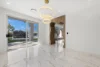 267 Uhlmann Road, Burpengary East, Qld 4505-Image