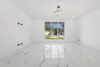267 Uhlmann Road, Burpengary East, Qld 4505-Image