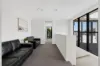 2671 The Address, Hope Island, Qld 4212-Image