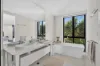 2671 The Address, Hope Island, Qld 4212-Image