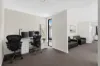 2671 The Address, Hope Island, Qld 4212-Image