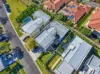 2671 The Address, Hope Island, Qld 4212-Image