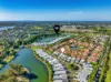 2671 The Address, Hope Island, Qld 4212-Image