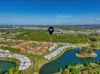 2671 The Address, Hope Island, Qld 4212-Image