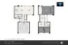 2671 The Address, Hope Island, Qld 4212-Image