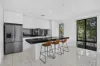 2671 The Address, Hope Island, Qld 4212-Image