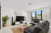 2671 The Address, Hope Island, Qld 4212-Image