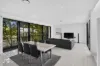 2671 The Address, Hope Island, Qld 4212-Image