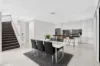 2671 The Address, Hope Island, Qld 4212-Image