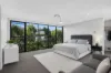 2671 The Address, Hope Island, Qld 4212-Image