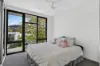 2671 The Address, Hope Island, Qld 4212-Image