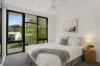 2671 The Address, Hope Island, Qld 4212-Image