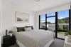 2671 The Address, Hope Island, Qld 4212-Image