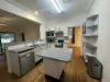 2673 Nelson Bay Road, Salt Ash, NSW 2318