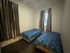 2673 Nelson Bay Road, Salt Ash, NSW 2318-Image
