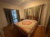 2673 Nelson Bay Road, Salt Ash, NSW 2318-Image