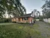 2673 Nelson Bay Road, Salt Ash, NSW 2318-Image