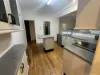 2673 Nelson Bay Road, Salt Ash, NSW 2318-Image